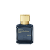 OUD, 70ml, hi-res, Eau de parfum